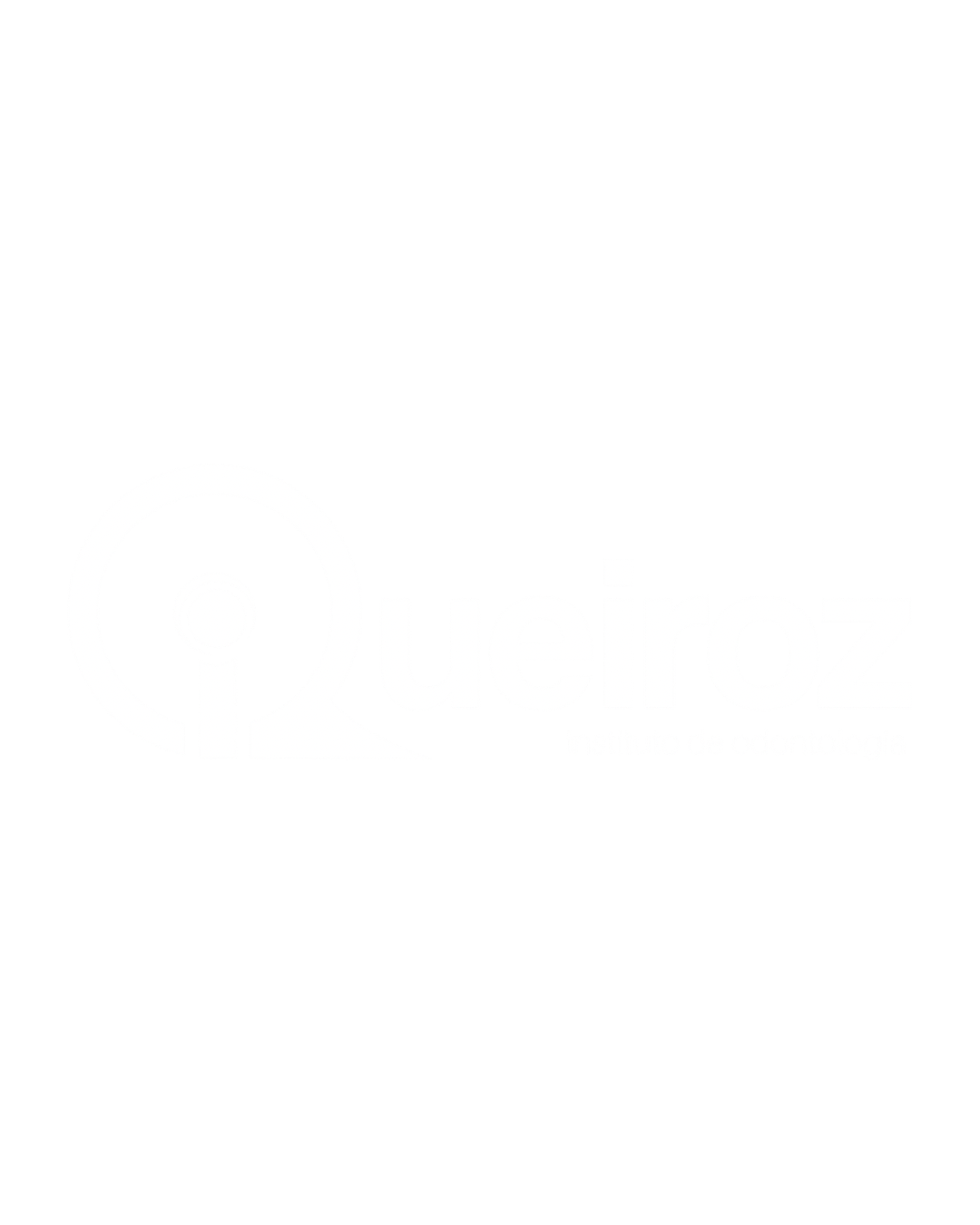 Queiroz Instituto de Odontologia